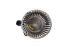 VENTILADOR CALEFACCION 87103F4020 5285 