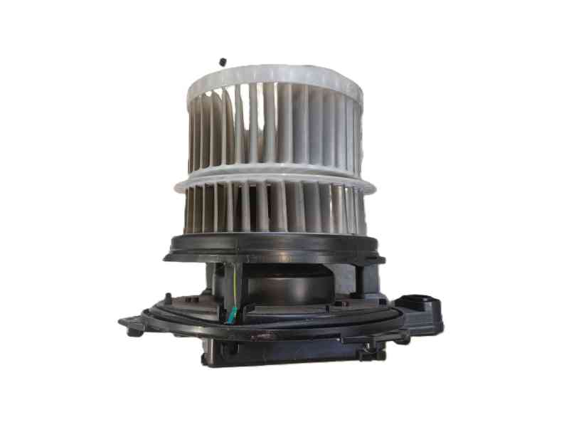 Recambio de ventilador calefaccion para toyota c-hr (_x1_) 1.8 hybrid (zyx10_, zyx11_) referencia OEM IAM 87103F4020 / 87130F402