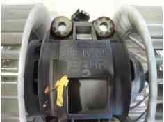 Recambio de ventilador calefaccion para bmw x3 (e83) 2.0 d referencia OEM IAM 64113453729   2