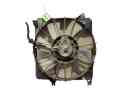 ELECTROVENTILADOR 1776080JA0 2635005820 