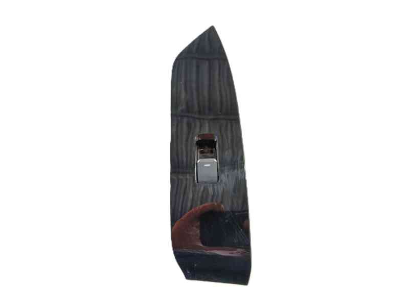 Recambio de mando elevalunas delantero derecho para mazda cx-5 (kf) 2.0 referencia OEM IAM KG2N66370A  