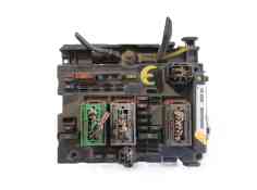 Recambio de bsm para peugeot 307 (3a/c) 2.0 hdi 110 referencia OEM IAM   