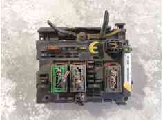 Recambio de bsm para peugeot 307 (3a/c) 2.0 hdi 110 referencia OEM IAM   
