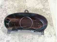 Recambio de cuadro instrumentos para mazda cx-5 (kf) 2.0 referencia OEM IAM    2