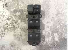 Recambio de mando elevalunas delantero izquierdo para toyota c-hr (_x1_) 1.8 hybrid (zyx10_, zyx11_) referencia OEM IAM 84040F40 2