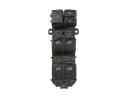 MANDO ELEVALUNAS DELANTERO IZQUIERDO 84040F4010 2500686 