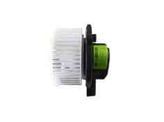 Recambio de ventilador calefaccion para mazda cx-5 (kf) 2.0 referencia OEM IAM GHP961B10  