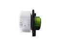 VENTILADOR CALEFACCION GHP961B10 8727006512 HB111GME602