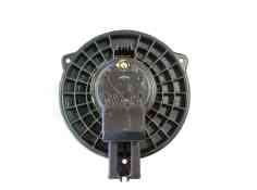 Recambio de ventilador calefaccion para mazda cx-5 (kf) 2.0 referencia OEM IAM GHP961B10   2