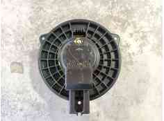 Recambio de ventilador calefaccion para mazda cx-5 (kf) 2.0 referencia OEM IAM GHP961B10   2