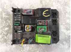 Recambio de bsi para peugeot 307 (3a/c) 2.0 hdi 110 referencia OEM IAM   