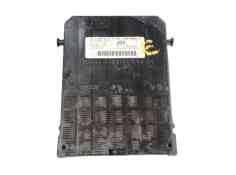 Recambio de bsi para peugeot 307 (3a/c) 2.0 hdi 110 referencia OEM IAM    2