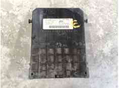 Recambio de bsi para peugeot 307 (3a/c) 2.0 hdi 110 referencia OEM IAM    2
