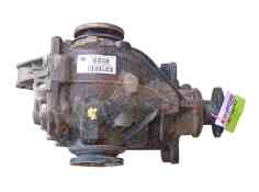 Recambio de diferencial trasero para bmw x3 (e83) 2.0 d referencia OEM IAM  8907061918200005 