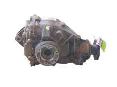 Recambio de diferencial trasero para bmw x3 (e83) 2.0 d referencia OEM IAM  8907061918200005  2