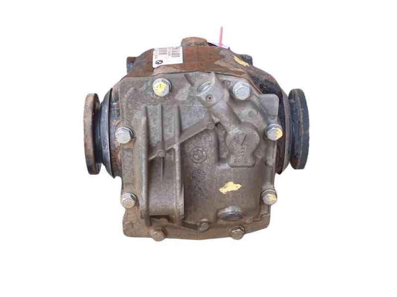 Recambio de diferencial trasero para bmw x3 (e83) 2.0 d referencia OEM IAM  8907061918200005 