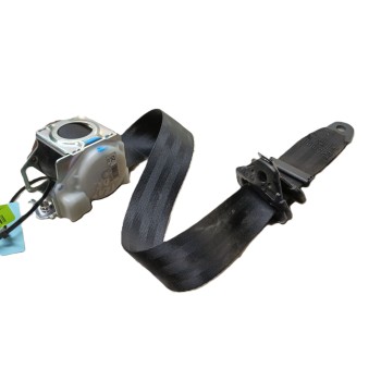 CINTURON SEGURIDAD TRASERO DERECHO 8974XL 502ME6M1 