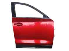 Recambio de puerta delantera derecha para mazda cx-5 (kf) 2.0 referencia OEM IAM KBY05802XE  