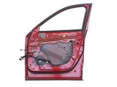 Recambio de puerta delantera derecha para mazda cx-5 (kf) 2.0 referencia OEM IAM KBY05802XE   2