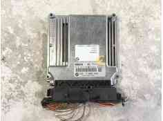 Recambio de centralita motor uce para bmw x3 (e83) 2.0 d referencia OEM IAM   