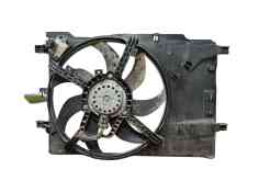 Recambio de electroventilador para opel corsa e (x15) 1.4 (08, 68) referencia OEM IAM   