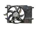 ELECTROVENTILADOR 13450416 13450418 