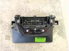 Recambio de pantalla multifuncion para mazda cx-5 (kf) 2.0 referencia OEM IAM    2