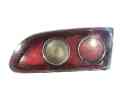 PILOTO TRASERO DERECHO INTERIOR 6L5945108 6L5945094 
