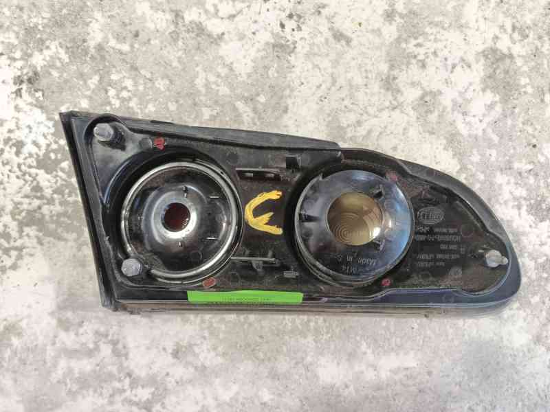 Recambio de piloto trasero derecho interior para seat cordoba (6l2) 1.9 tdi referencia OEM IAM   