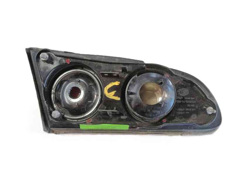 Recambio de piloto trasero derecho interior para seat cordoba (6l2) 1.9 tdi referencia OEM IAM   
