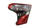 PILOTO TRASERO DERECHO INTERIOR 81581F4010 81580F4010 81581F4011