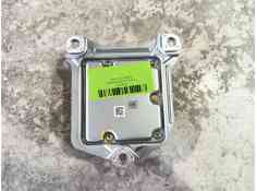 Recambio de modulo electronico para mazda cx-5 (kf) 2.0 referencia OEM IAM   