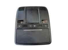 Recambio de luz interior para mazda cx-5 (kf) 2.0 referencia OEM IAM   