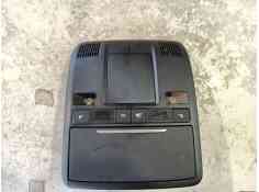 Recambio de luz interior para mazda cx-5 (kf) 2.0 referencia OEM IAM   