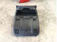 Recambio de luz interior para mazda cx-5 (kf) 2.0 referencia OEM IAM    2