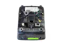 Recambio de luz interior para mazda cx-5 (kf) 2.0 referencia OEM IAM    2