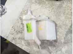 Recambio de deposito limpia para toyota c-hr (_x1_) 1.8 hybrid (zyx10_, zyx11_) referencia OEM IAM 85315F4040  