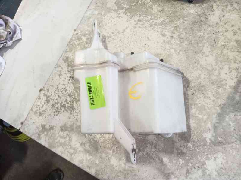 Recambio de deposito limpia para toyota c-hr (_x1_) 1.8 hybrid (zyx10_, zyx11_) referencia OEM IAM 85315F4040  