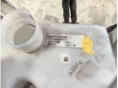 Recambio de deposito limpia para toyota c-hr (_x1_) 1.8 hybrid (zyx10_, zyx11_) referencia OEM IAM 85315F4040   2