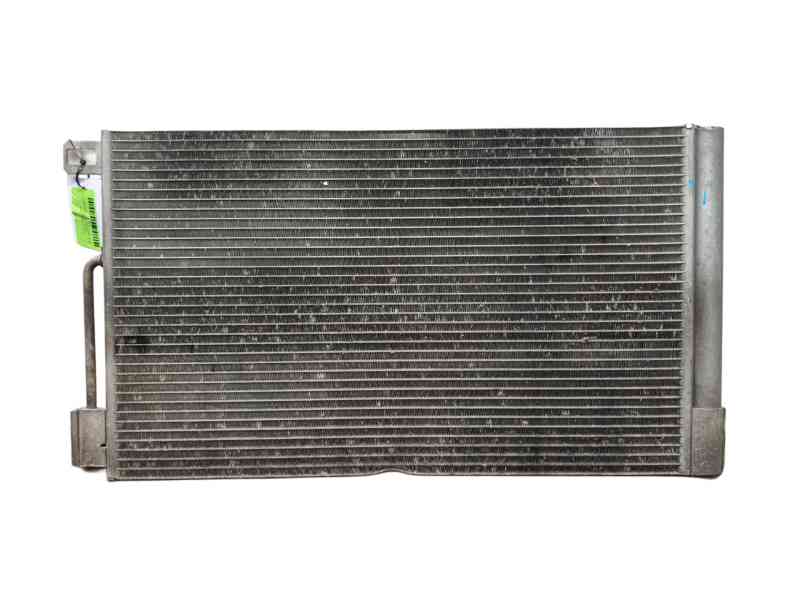 Recambio de condensador / radiador aire acondicionado para opel corsa e (x15) 1.4 (08, 68) referencia OEM IAM   