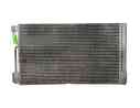 CONDENSADOR / RADIADOR AIRE ACONDICIONADO 95530541 13400150 