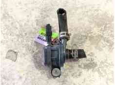 Recambio de bomba agua para toyota c-hr (_x1_) 1.8 hybrid (zyx10_, zyx11_) referencia OEM IAM   