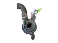 Recambio de bomba agua para toyota c-hr (_x1_) 1.8 hybrid (zyx10_, zyx11_) referencia OEM IAM    2
