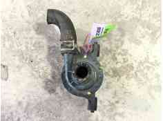 Recambio de bomba agua para toyota c-hr (_x1_) 1.8 hybrid (zyx10_, zyx11_) referencia OEM IAM    2