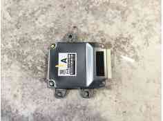 Recambio de modulo electronico para mazda cx-5 (kf) 2.0 referencia OEM IAM    2