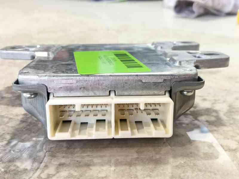 Recambio de modulo electronico para mazda cx-5 (kf) 2.0 referencia OEM IAM   