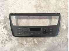 Recambio de mando calefaccion / aire acondicionado para bmw x3 (e83) 2.0 d referencia OEM IAM    2
