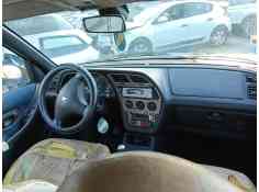peugeot 306 break (7e, n3, n5) del año 2000 2