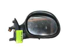 ESPEJO RETROVISOR DERECHO 815351 96570955XT 