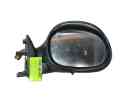 ESPEJO RETROVISOR DERECHO 815351 96570955XT 